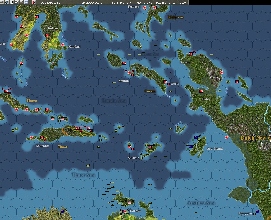 dili4.jpg