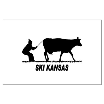 ski_kansas..e_poster.jpg