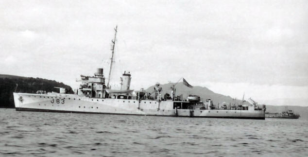 HMS Gleane..MM N6780.jpg