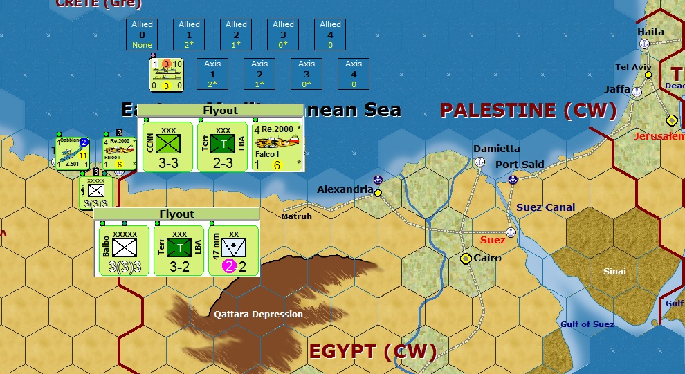 Libya.jpg