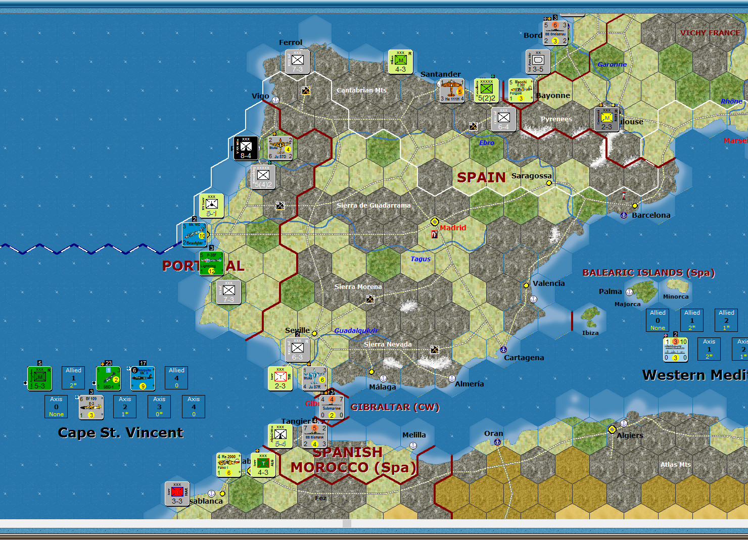 05ALWESTEurope.jpg