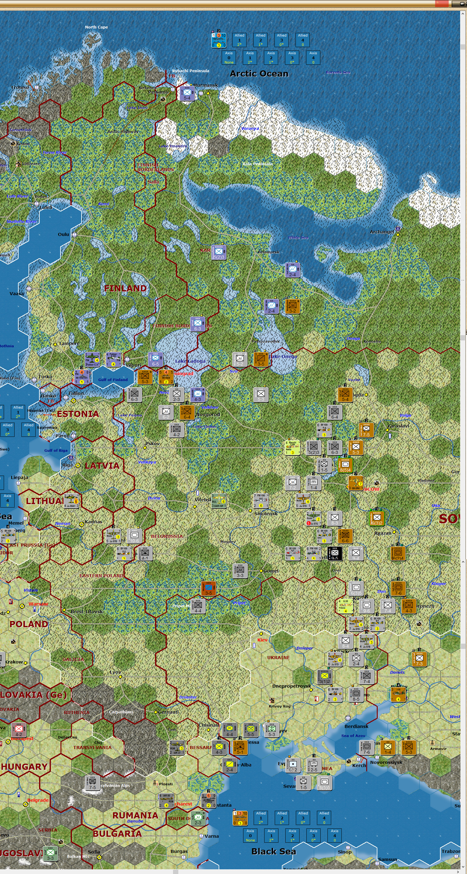 05ALUSSREurope.jpg