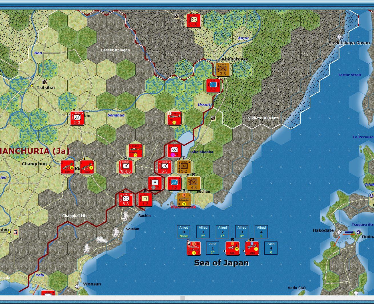 05ALUSSRAsia1.jpg