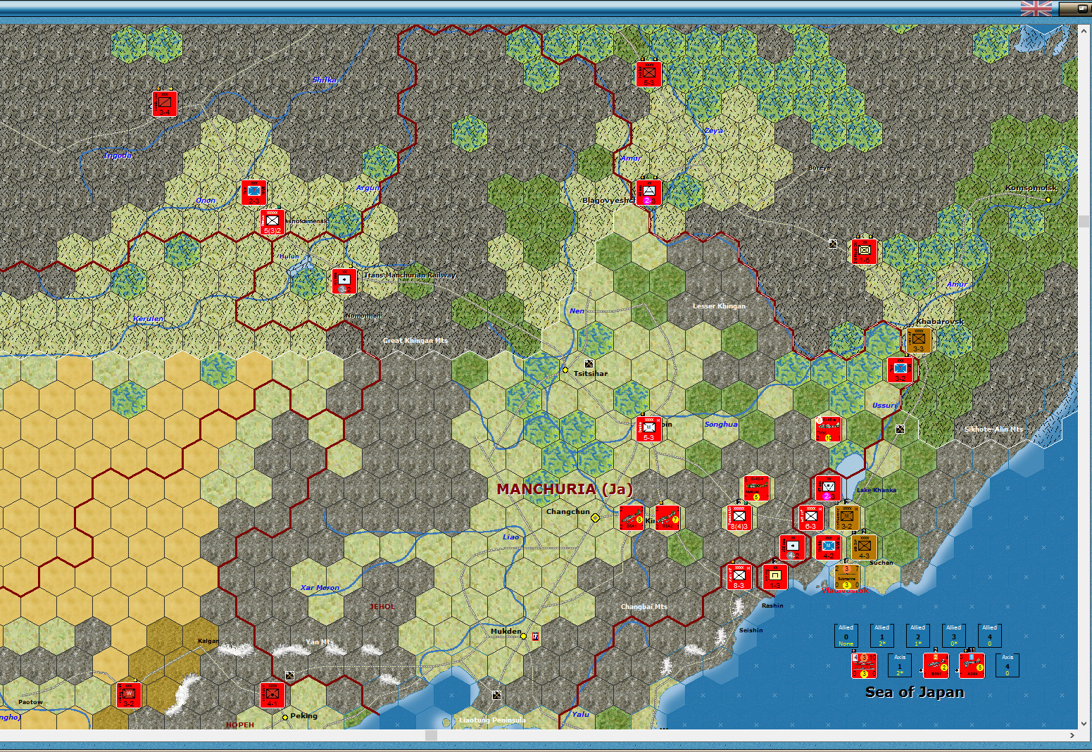 05ALUSSRAsia2.jpg