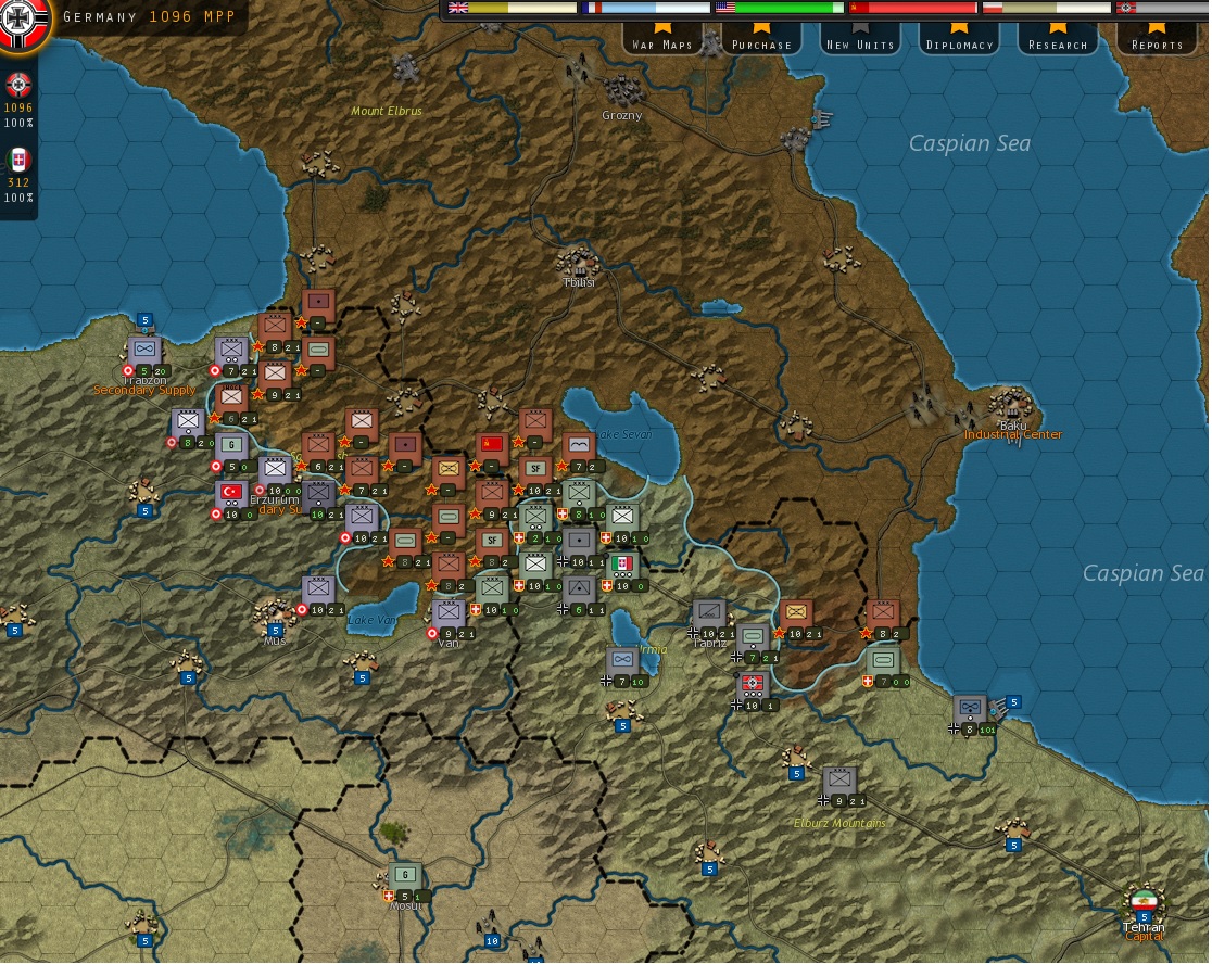 TheCaucas..2Jun43.jpg