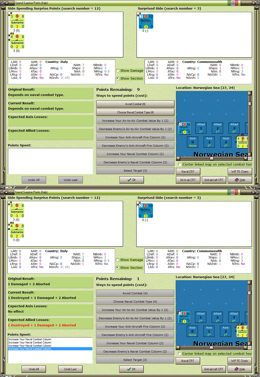 SO42i7CS..eactions.jpg