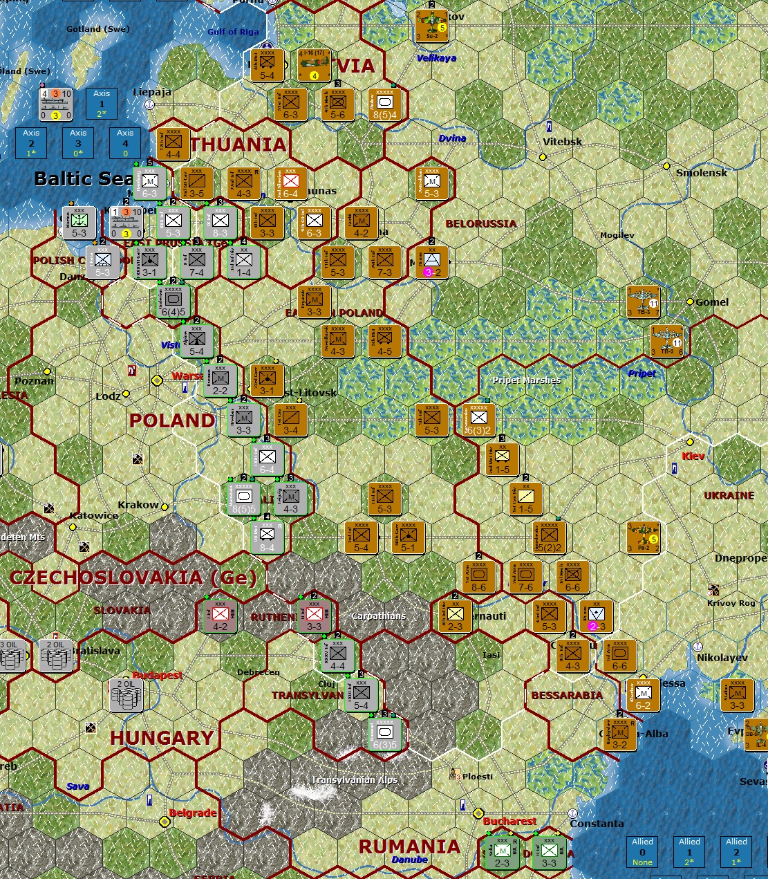 11USSR.jpg