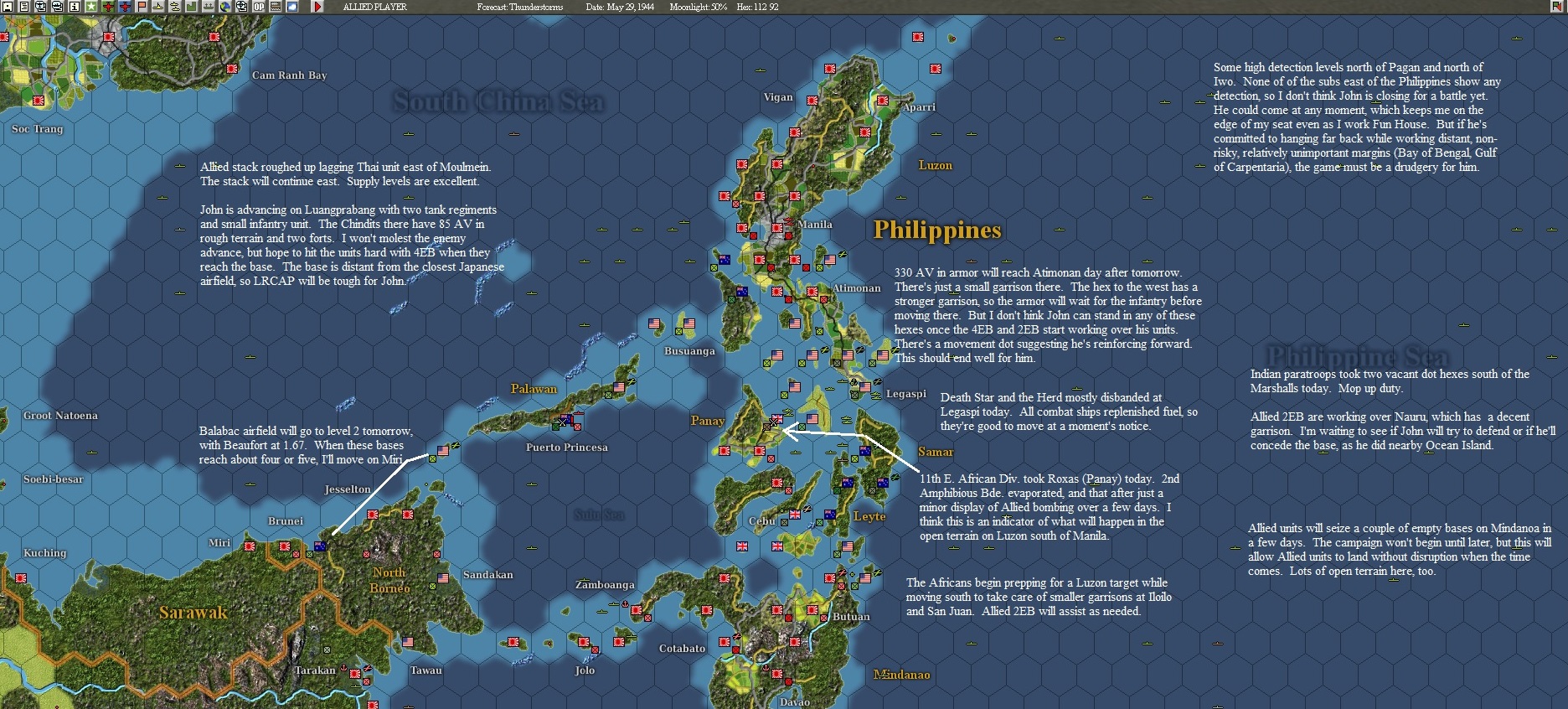 05 28 44 Fun House.jpg