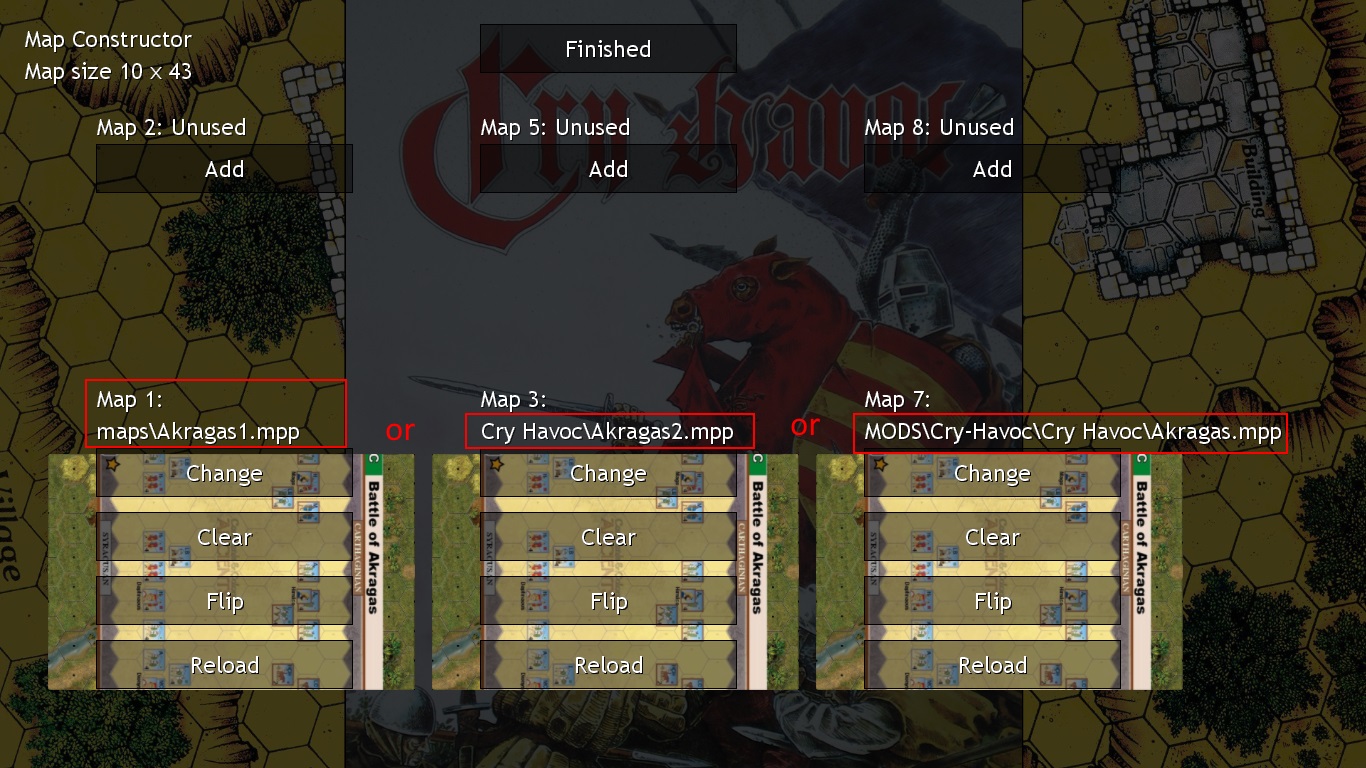 path1.jpg