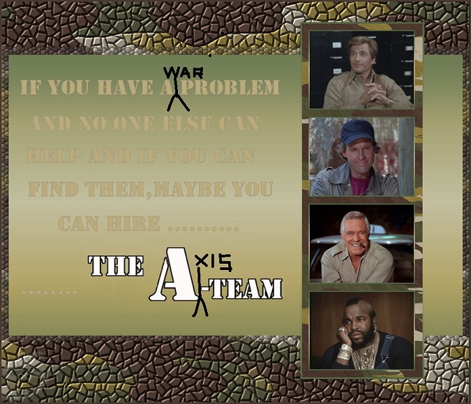 Axis Team.jpg