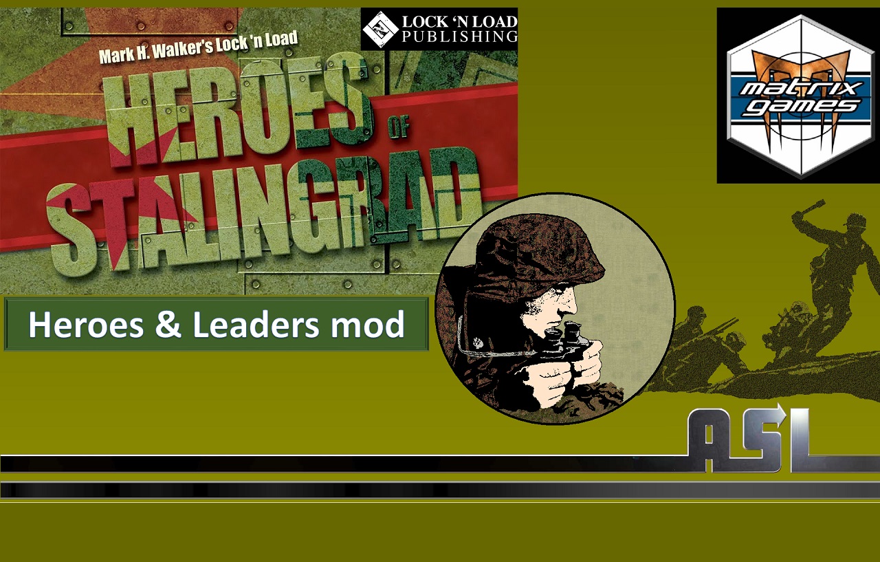 Heroes and..mod logo.jpg