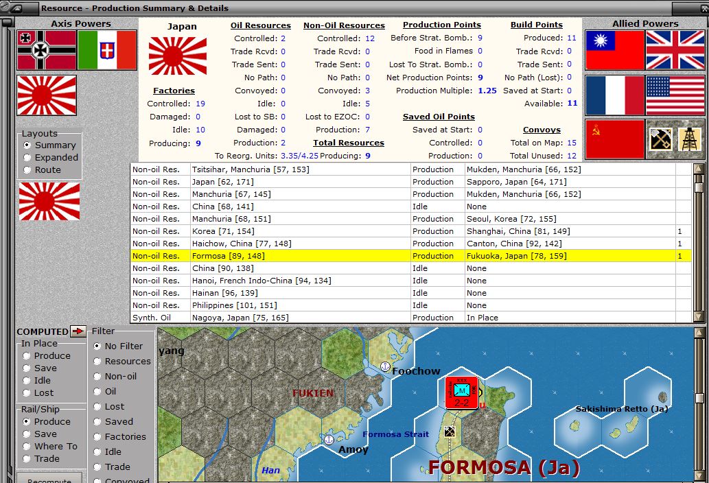 japaneseresources1.jpg