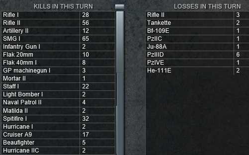 G24_T27_AmsterdamBB.jpg