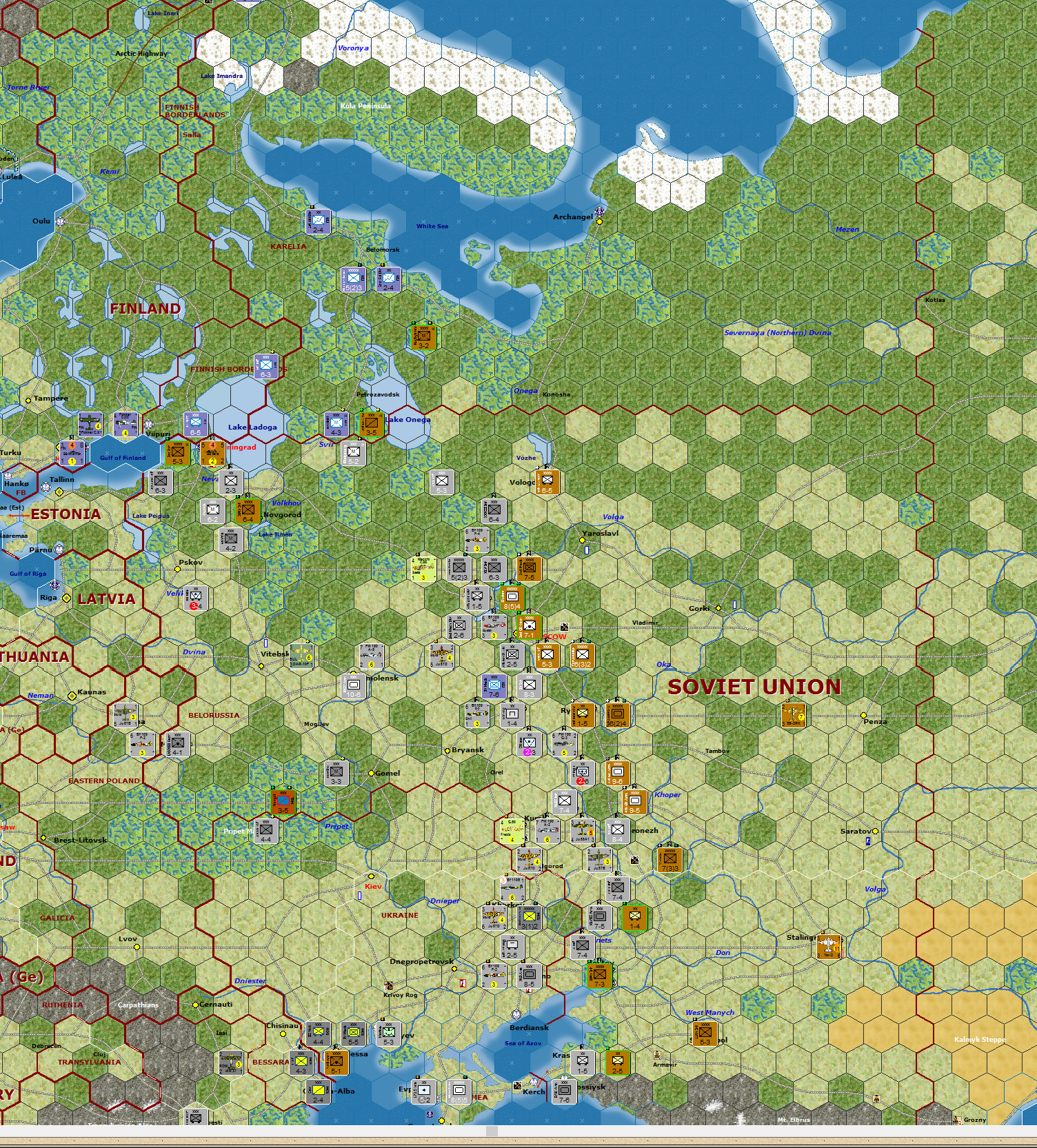 08ALUSSREurope.jpg