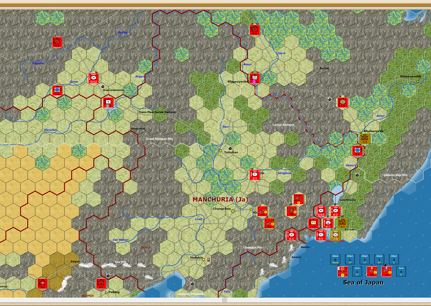 08ALUSSRAsia.jpg