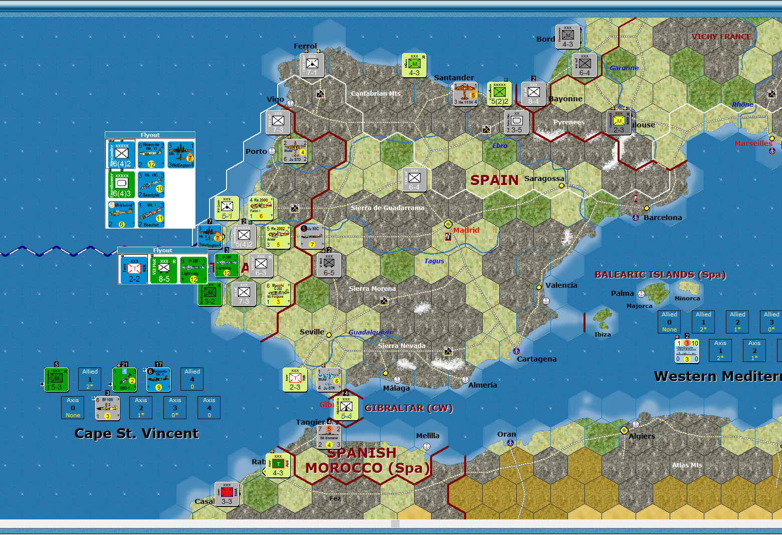 08ALWESTEurope.jpg