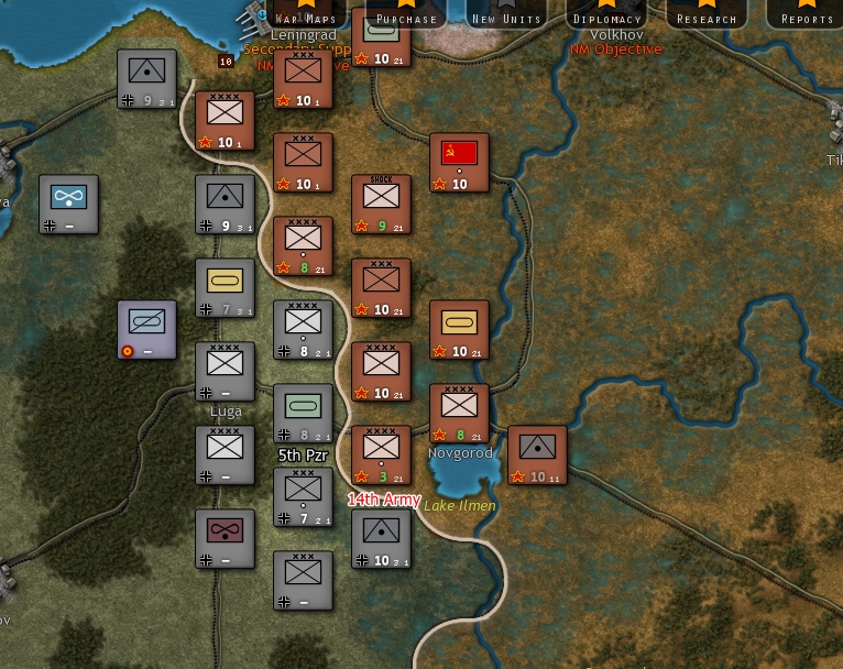 north1.jpg