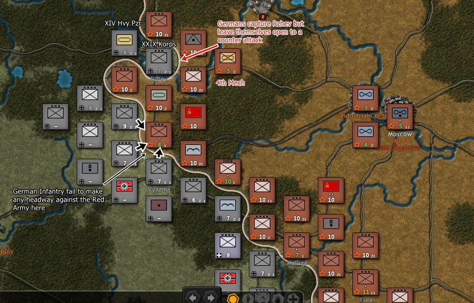 moscow.jpg