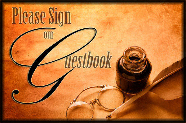guestbookimage.jpg