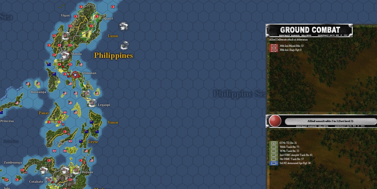053144.jpg