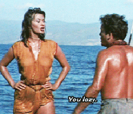 soph265.gif
