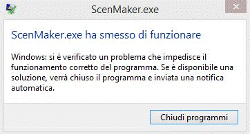 Crash.gif