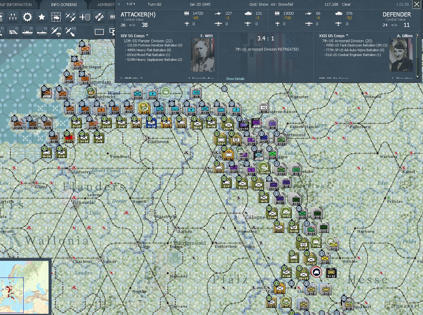 north.jpg