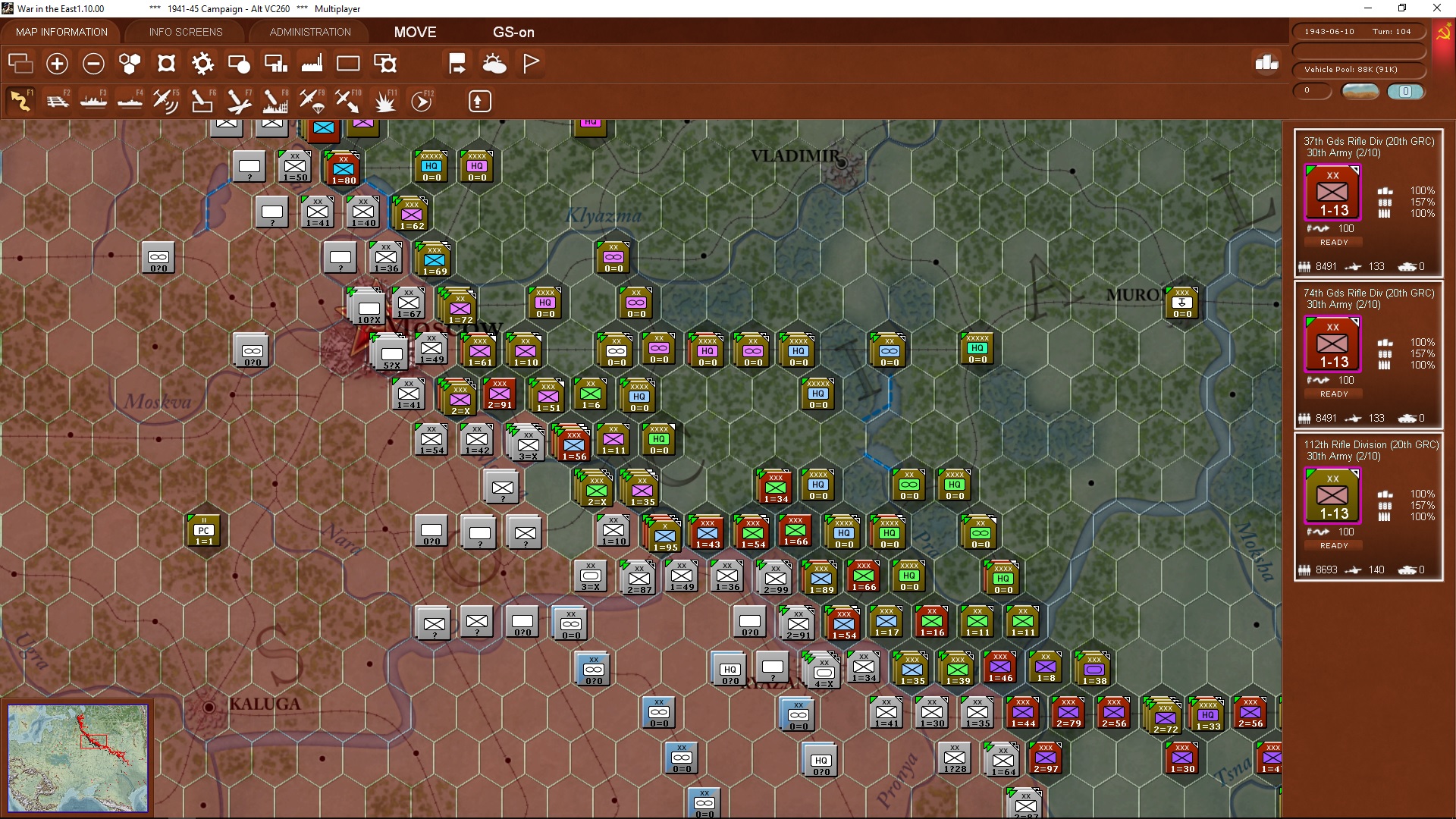 finalmoscowmid.jpg