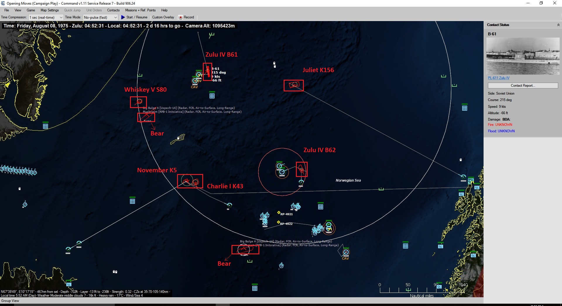 ScreenHunt..13 19.03.jpg