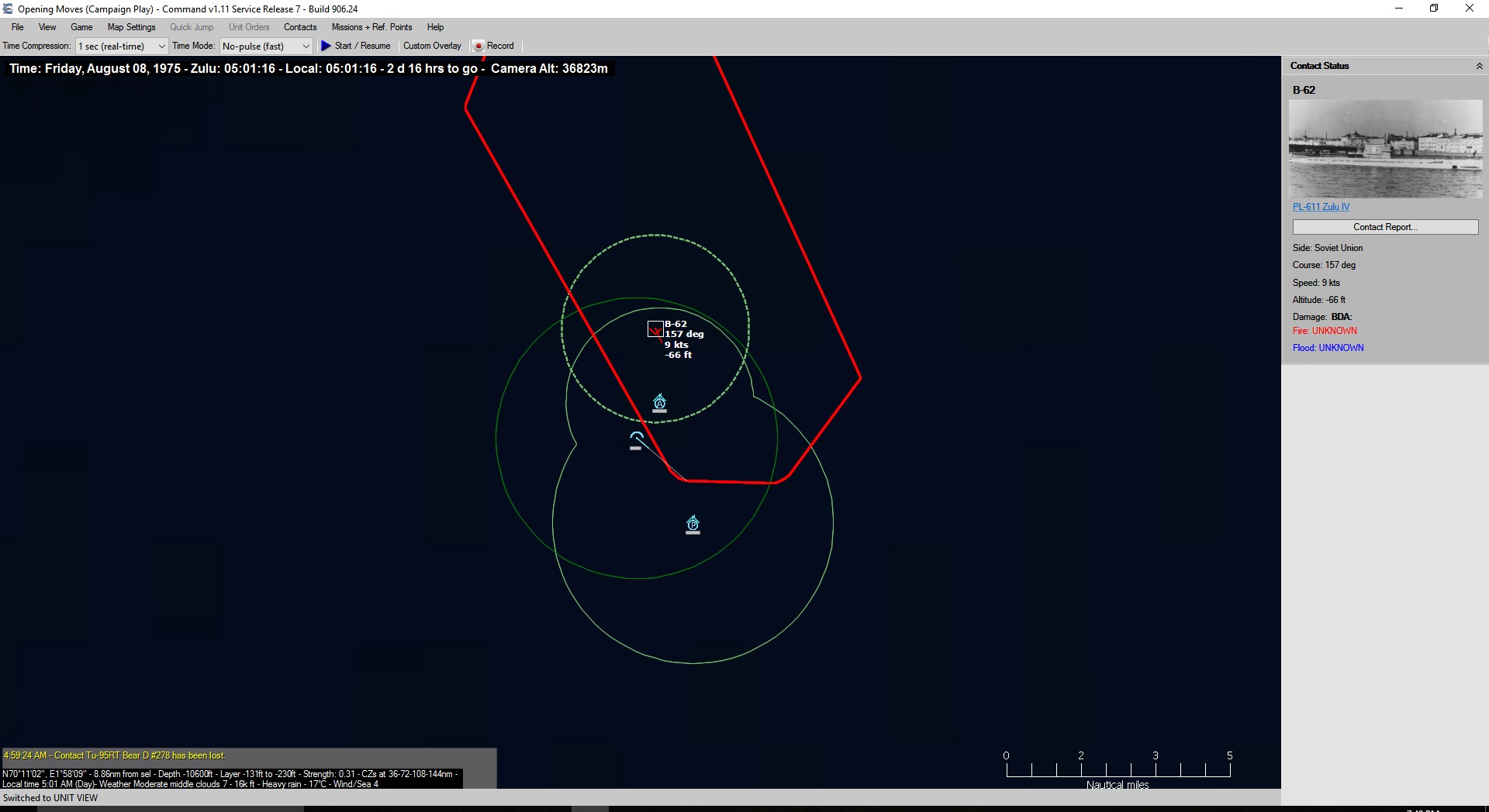 ScreenHunt..13 19.40.jpg
