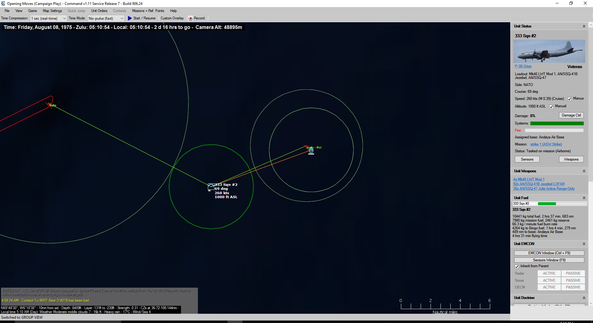 ScreenHunt..13 19.58.jpg