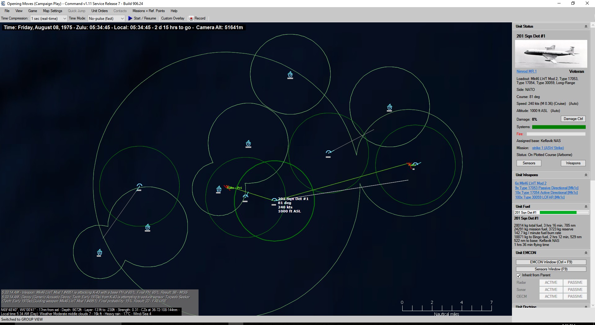 ScreenHunt..13 21.01.jpg