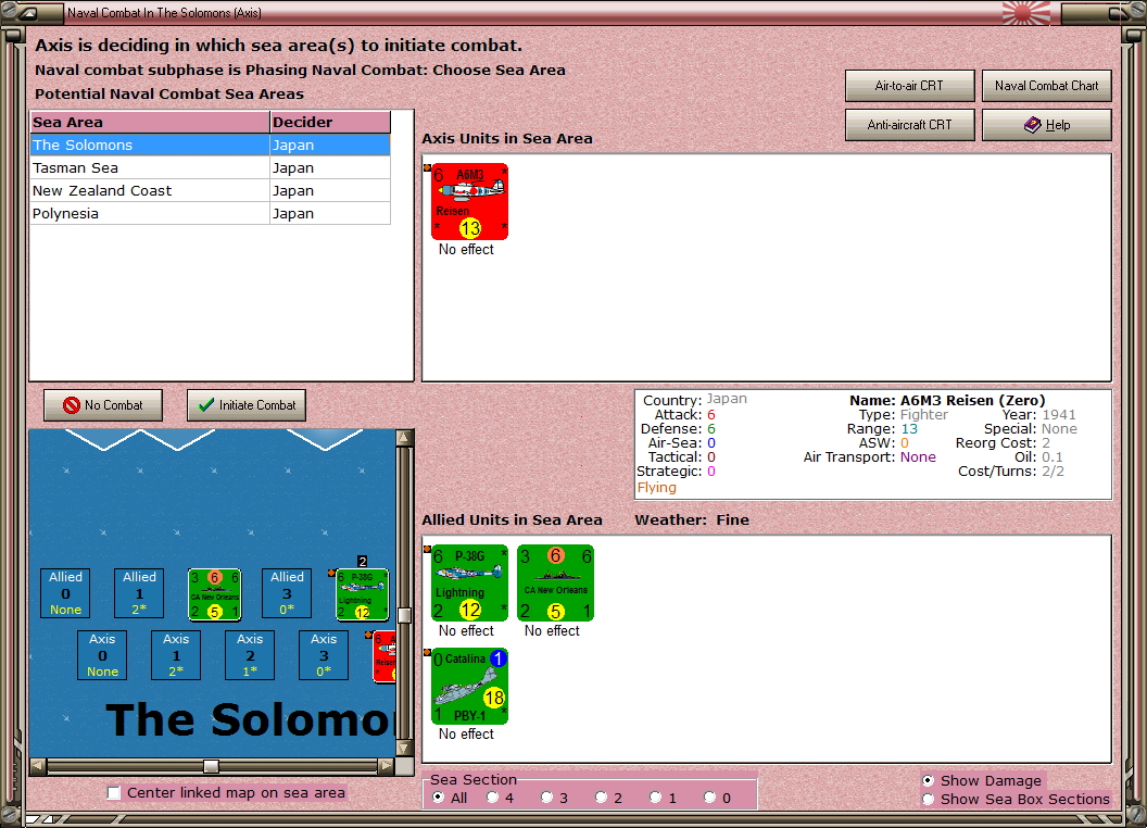 SO42i9N..Solomons.jpg