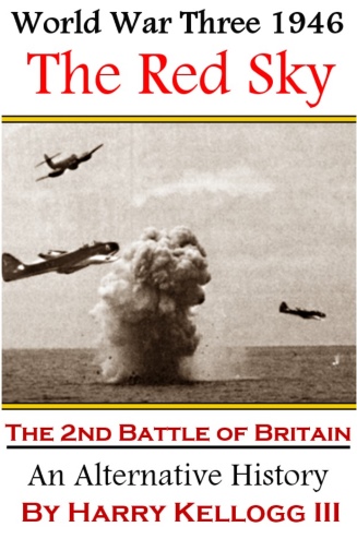 Book2Cover200.jpg