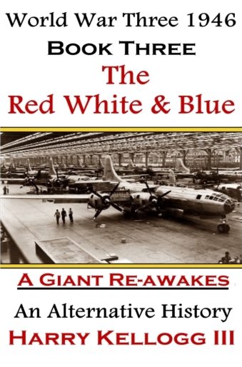 Book3Cover200.jpg