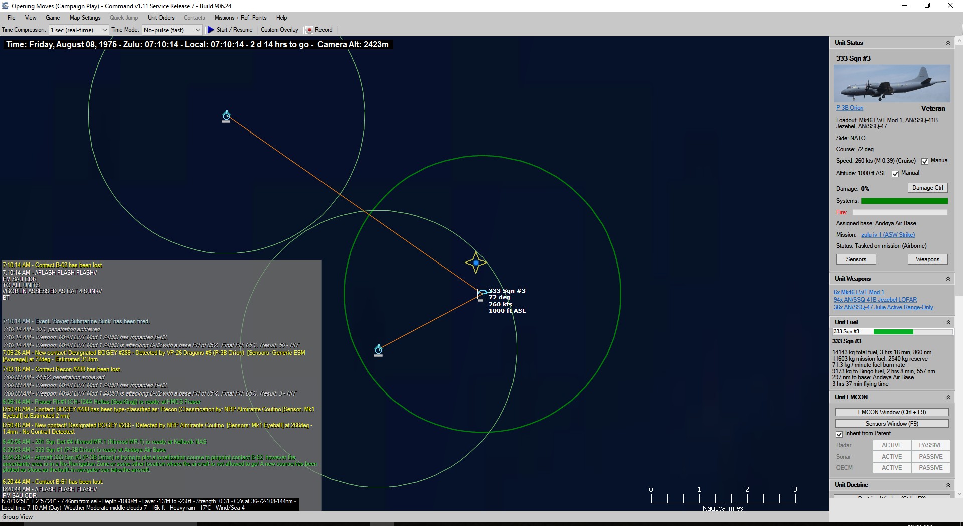 ScreenHunt..14 10.02.jpg