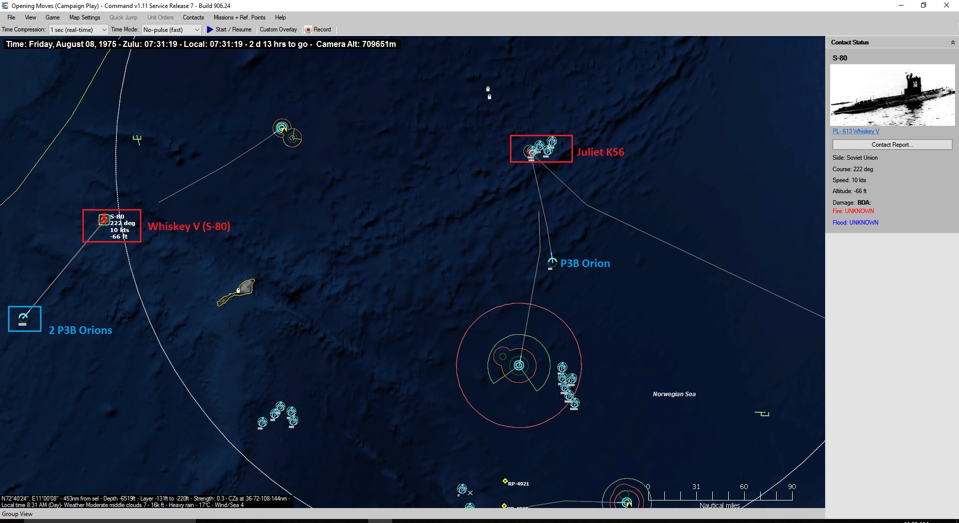 ScreenHunt..14 11.28.jpg