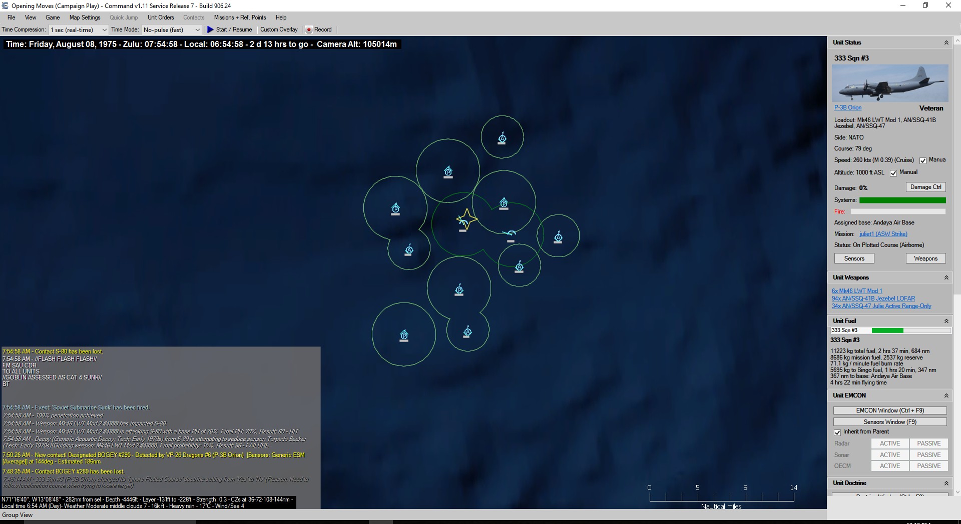 ScreenHunt..14 12.10.jpg