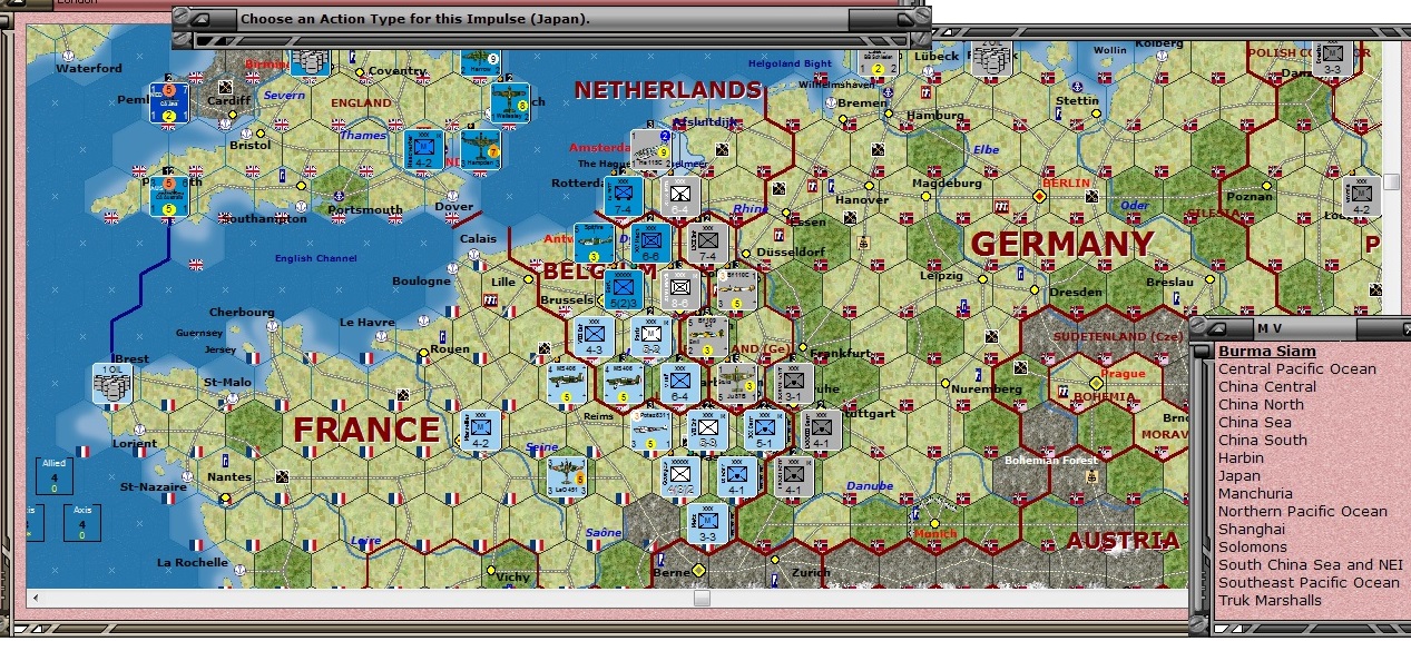 WesternFront.jpg