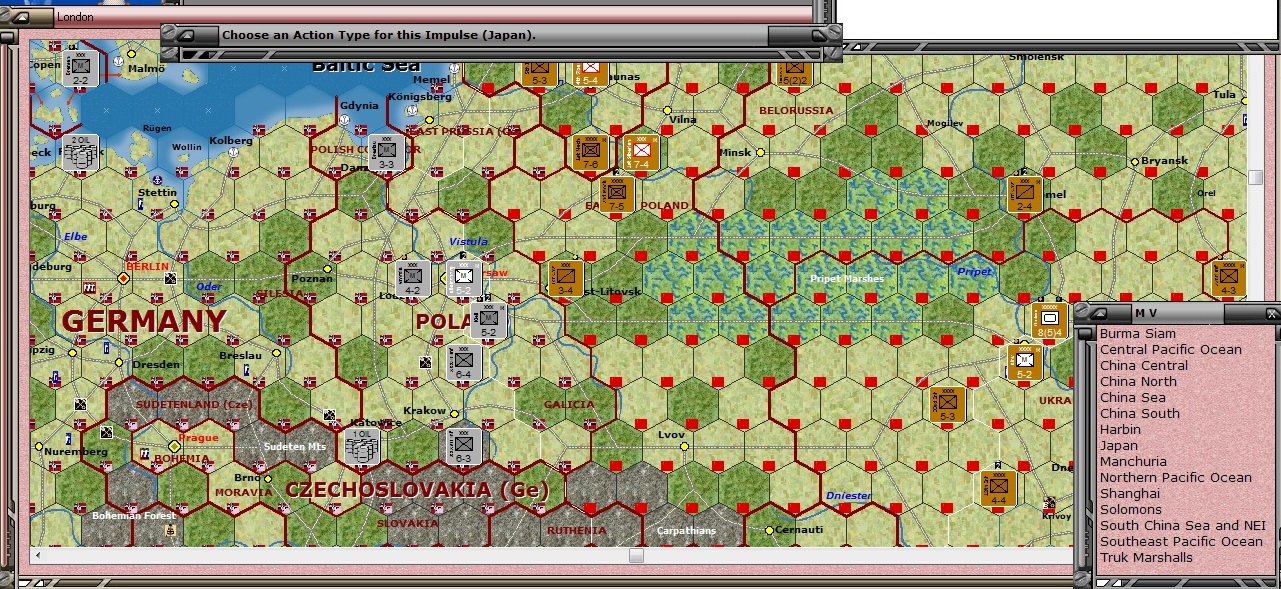 EasternFront.jpg