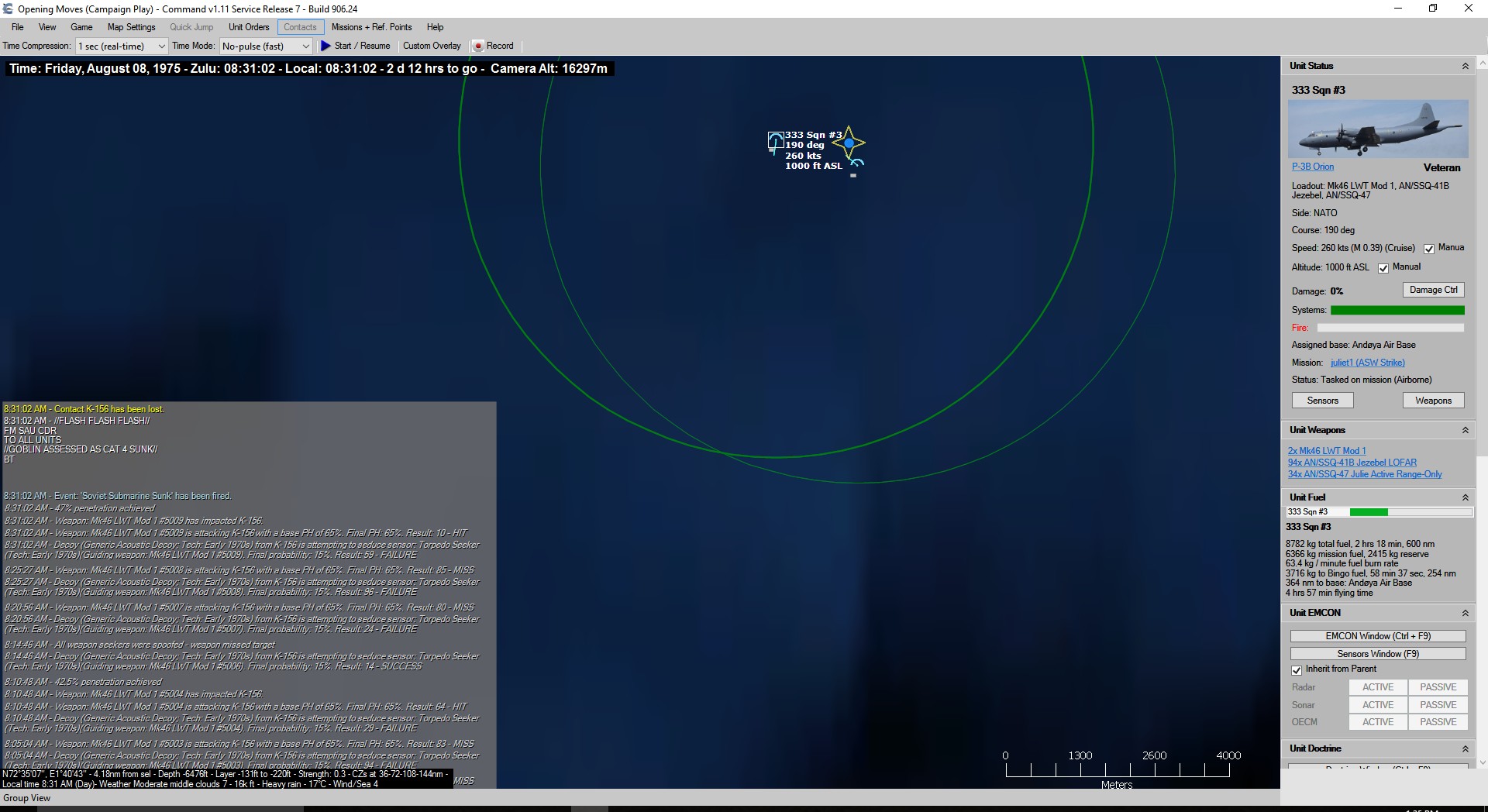 ScreenHunt..14 13.35.jpg