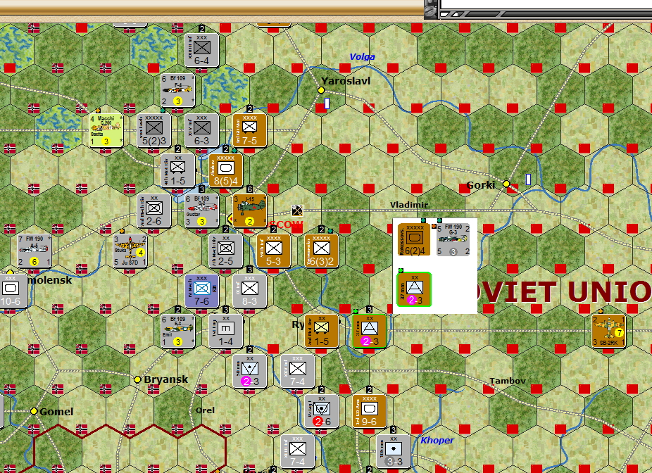 SO42i9GSAAfire.jpg