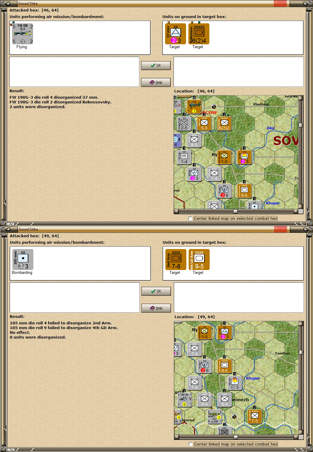 SO42i9GS1results.jpg