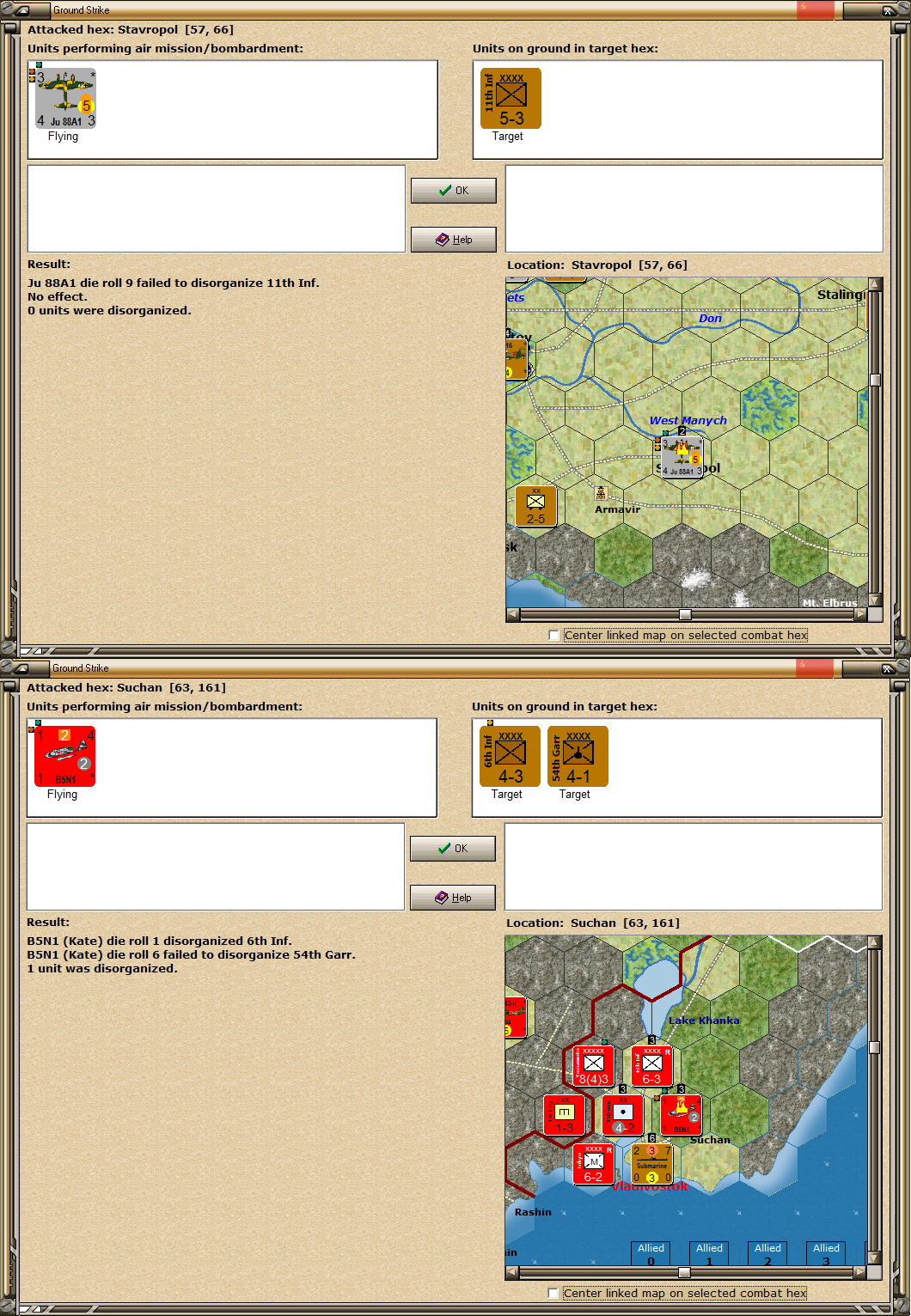SO42i9GS2results.jpg