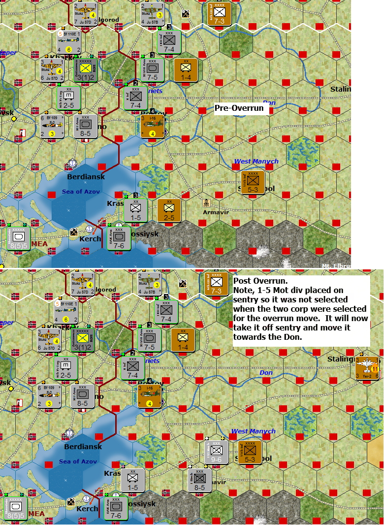 SO42i9overunmove.jpg