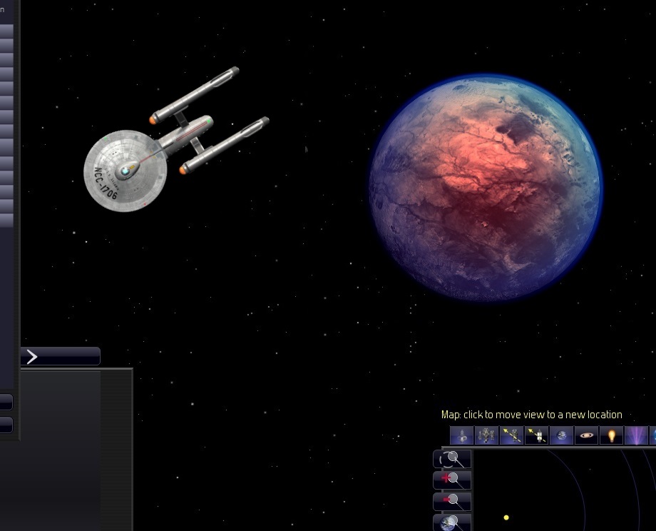 2017ncc1706.jpg