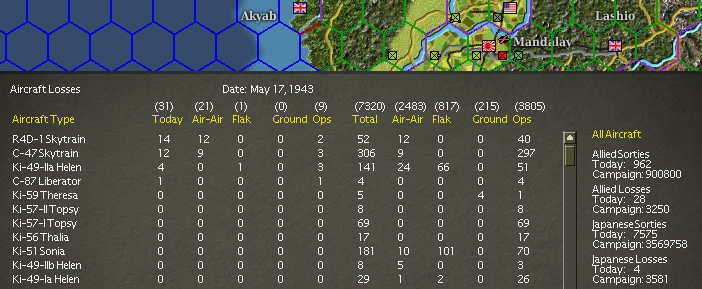burma51643.jpg