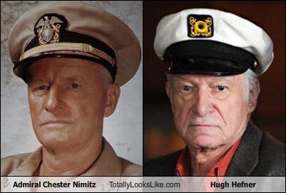 efc16cbfhughhefner.jpg