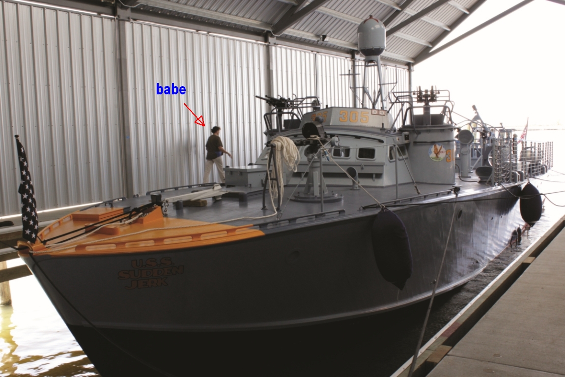 MG_98891200.jpg