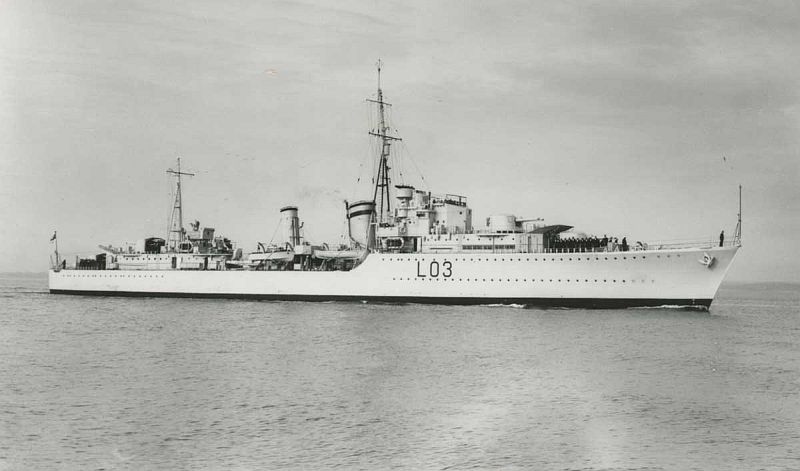hms-cossack.jpg
